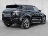 Land Rover Range Rover Evoque 2.0 D200 Mild-Hybrid R-Dynami - Land Rover aus 2024