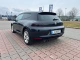 Volkswagen Scirocco 2.0 TSI - 210PS - TÜV NEU Guter Zustand - gebrauchte VW Scirocco aus dem Jahr 2011
