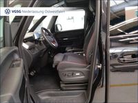 Volkswagen ID. Buzz - Vorschau Bild 16