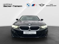 BMW 320 - Vorschau Bild 2