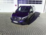 Mercedes-Benz V-Klasse EDITION AMG Line V ... - Mercedes-Benz V 300 in München