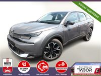 Citroën C4 - Vorschau Bild 1