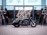 Harley-Davidson FLHRXS Road King Special 114 SOFORT VERFÜGBAR - Angebote entsprechen deinen Suchkriterien