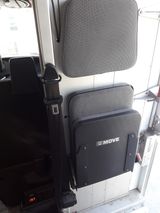 Iveco Daily - Iveco Wohnmobil oder -wagen Daily