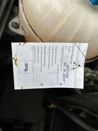 Volkswagen T6 Transporter *DokaPritsche*LED*6 Sitzer*AHK*