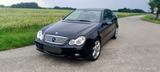 Mercedes-Benz MB 203 CL Sport Coupe 180 Kompressor - Mercedes-Benz: Coupé, 203 Cl