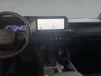 Toyota Land Cruiser - Vorschau Bild 13