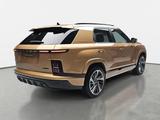 KGM ACTYON 1.5 T-GDI 4WD LUX AUTOMATIK PANORAMA - mit Benzin-Antrieb: Panorama-Dach, mit Klimaautomatik