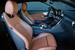 MERCEDES-BENZ C 43 AMG Cabrio 4M* BURM*MEM*LED*HUD*ACC*AIR*19"