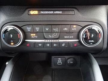 Fahrzeugbild-Thumbnail