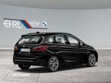 BMW 225xe IPERFORMANCE A Luxury Line Luxury Line | - BMW 225 Active Tourer in Berlin