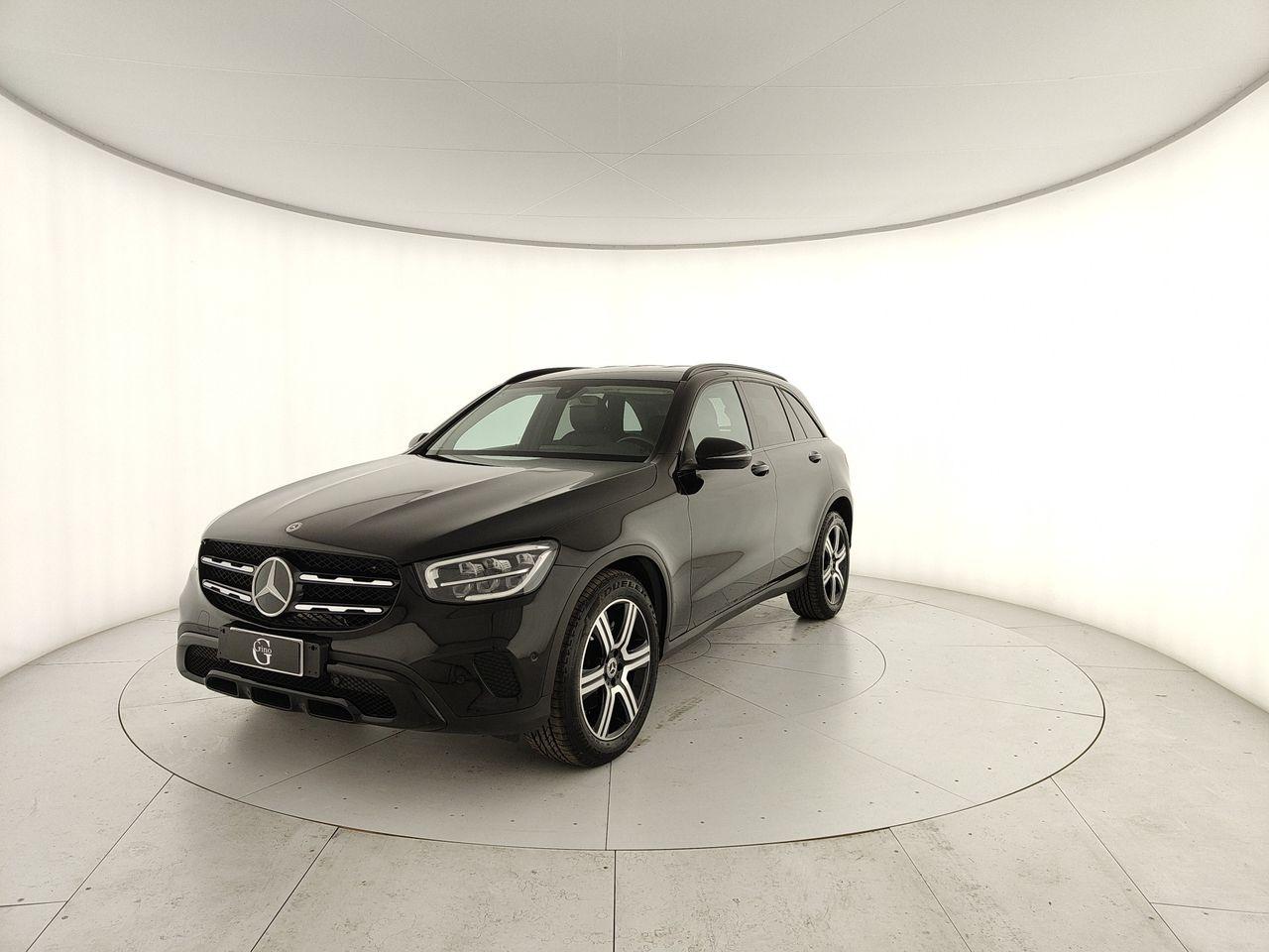Mercedes-Benz Andere
