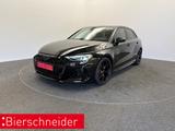 Audi RS3 Sportback GARANTIE EA8 PANO HEADUP SONOS 280 - Audi RS3 8PA