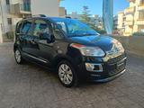 Citroën CITROEN C3 Picasso 1.6 bluehdi Exclusive 100cv - Citroën C3 Picasso: 1.6