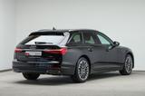 Audi A6 Avant 50 TFSI e qu. AHK*Pano*B&O*Assist - Audi A6: Automatik