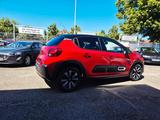 Citroën C3 1.2 Shine Pack Klima+Tempomat+Einparkhilfe - gebrauchte Citroen bis 15.000 Euro