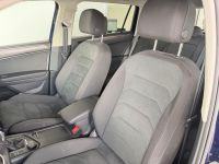 Volkswagen Tiguan Allspace - Vorschau Bild 13
