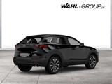 Mazda CX-30 2.0 SKYACTIV-X-180 Exclusive-Line 2WD - Mazda CX-30 Exclusive-Line mit Hybrid-Antrieb (Benzin/Elektro)
