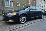 Audi A6 2010 zum Verkauf an  voll fahrbereit. - Audi 80 in Bochum