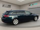 Opel Insignia 2,0 ST Innov., RFK, Navi, Panoramadach - Opel Insignia: Panoramadach