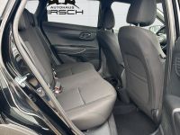 Hyundai BAYON - Vorschau Bild 19