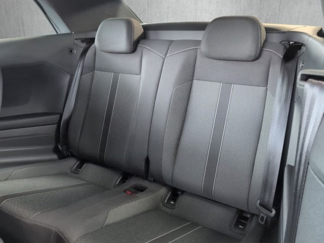 T-Roc Cabriolet Style 1.5 TSI