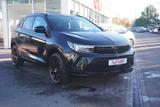 Opel Grandland 1.2 GS Line Aut. LED Navi Kamera DAB - Opel Grandland (X) SUV