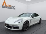 Porsche Panamera 4 S |RFK|CHRONO|SPORT-ABGAS|NEU-MOTOR| - Porsche Panamera in Bochum
