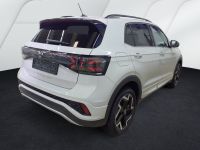 Volkswagen T-Cross - Vorschau Bild 3