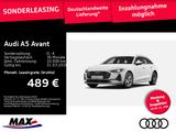 Audi A5 Avant TDI 150 kW S tronic #FREI KONFIGURIERBA - Audi A5 Neuwagen mit Diesel-Antrieb
