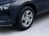 Hyundai BAYON - Vorschau Bild 6