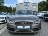 Audi A4 Ambiente 2.0 TFSI/Neuer Motor/ACC/Kamera/Totw - Audi A4 Ambiente mit Benzin-Antrieb