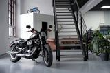 Harley-Davidson XL883R Sportster Roadster | 1 Hand | - Offers matching your search criteria