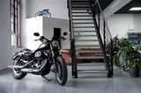 Harley-Davidson XL883R Sportster Roadster | 1 Hand | - Offers matching your search criteria
