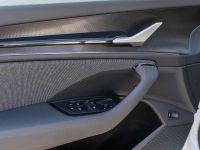 Skoda Kodiaq - Vorschau Bild 11