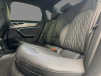 Audi S6 - Vorschau Bild 8