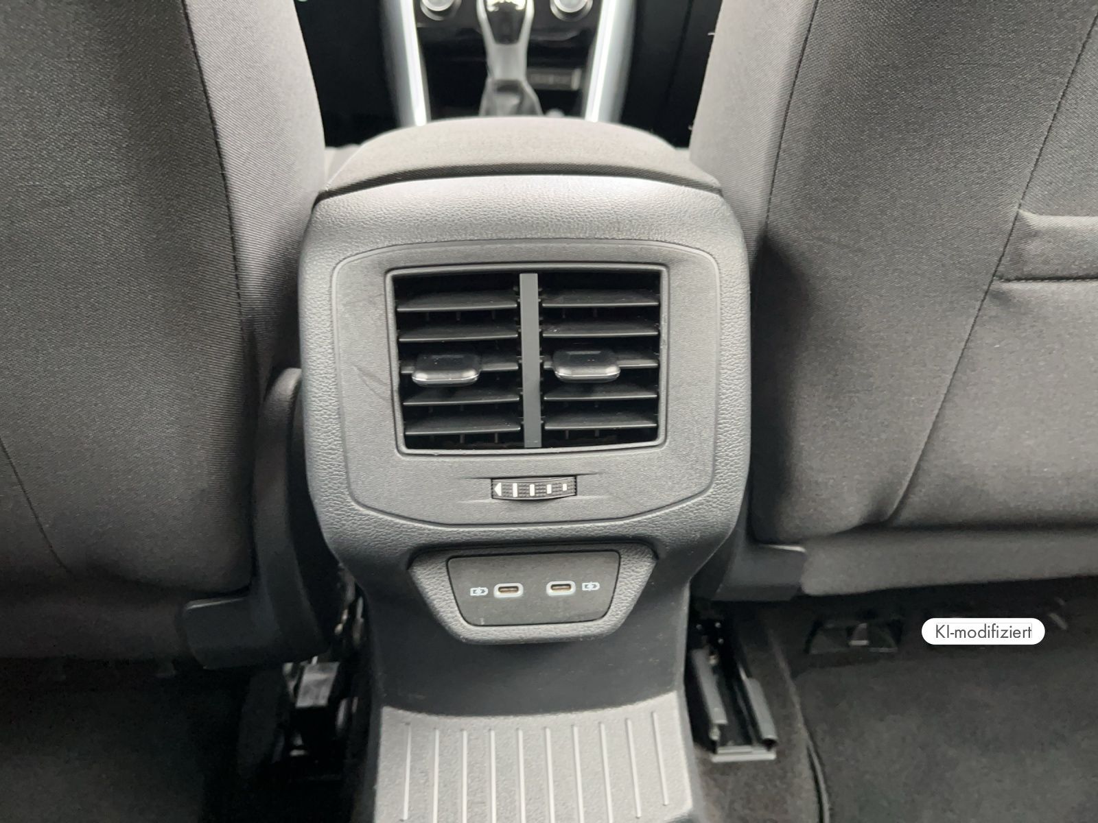 Volkswagen T-Roc - Bild 20