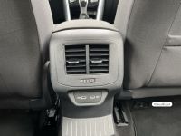 Volkswagen T-Roc - Vorschau Bild 20