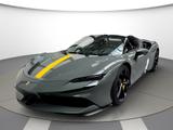 Ferrari SF90 Spider Assetto Fiorano Paket 2025 - Ferrari: F 20