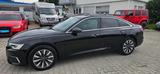 Audi A6*Lim.*40 TDI*Design*S-tronic*Kamera*Matrix* - Audi A6 mit Diesel-Antrieb: Leder, Limousine