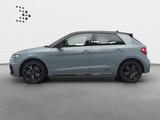 Audi A1 Sportback S line 30 TFSI KAMERA*CARPLAY*PDC*S - Audi A1 Vorführfahrzeuge