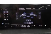 Audi Q5 - Vorschau Bild 19