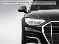 Audi Q5 - Vorschau Bild 10