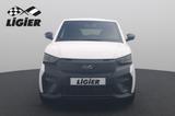 Ligier JS 50 Select *Fahren ab 15* - weiße Ligier JS 50