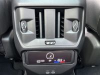 BMW X3 M50 - Vorschau Bild 16