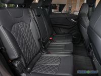 Audi SQ7 - Vorschau Bild 9