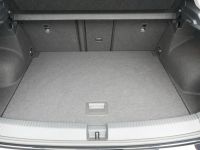 Volkswagen T-Roc - Vorschau Bild 16