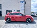 Opel Astra L Lim. 5-trg. Business Elegance - Opel Gebrauchtwagen von 2023