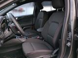 Ford Focus ST-Line Sportpaket Bluetooth Navi LED - Ford Focus Sport mit Benzin-Antrieb