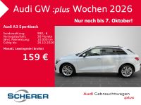 Audi A3 - Vorschau Bild 8